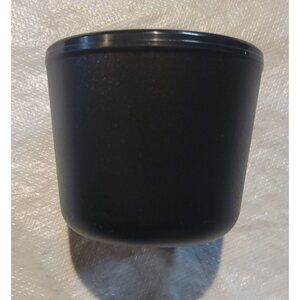 PART ONLY - WeatherTech CupFone Adjustable Car Mount CUP INSERT ONLY Part 81CF03